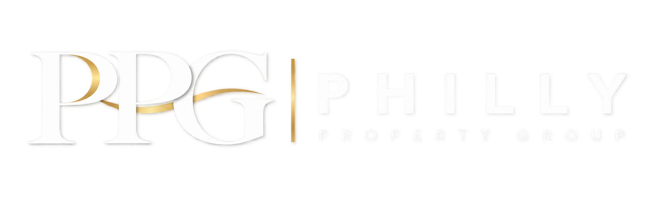 Philly Property Group